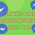 Facebook Messenger is Not Working