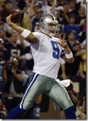 TonyRomo