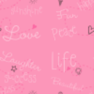 th-love-background3