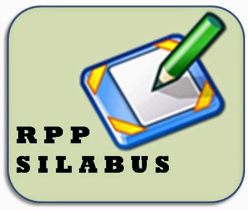 Silabus dan RPP untuk SMK « SMK Pasundan Cilamaya