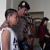 Tersangka Penculikan Anak Buat Stres Polisi Makassar