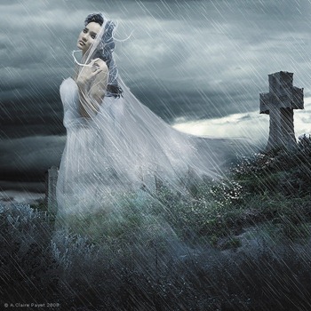 Forgotten_Memories_by_Eireen
