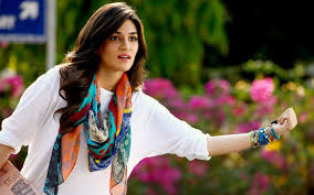  Kriti Sanon HD Wallpaper 35