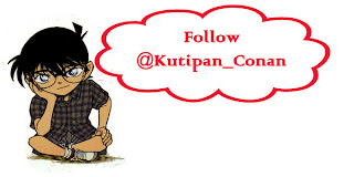 Kutipan_Conan_MissPurple