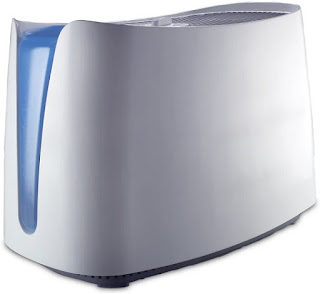Best-Humidifier-UV-Light