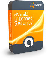 avast! Profesional Antivirus v5.0.507
