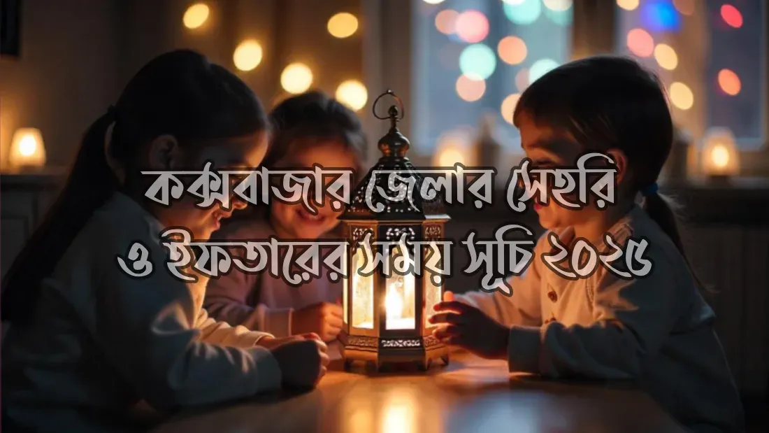 রমজানের-শিক্ষা-ও-তাৎপর্য