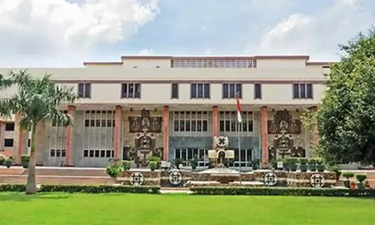 Delhi High Court Mandates Reasoned Orders for Disability Pension Rejections