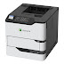 Lexmark MS823dn Driver Downloads, Review And Price