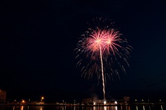 fireworks1