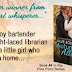 Release Blitz + Giveaway - Autumn Allure (Pine Point #4) by  Allie Boniface