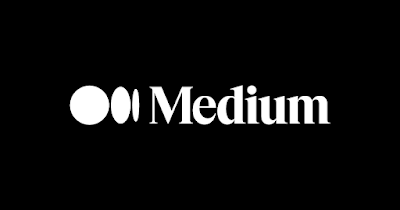 benefits of becoming a premium member of Medium.com? How does the site pay its contributors?