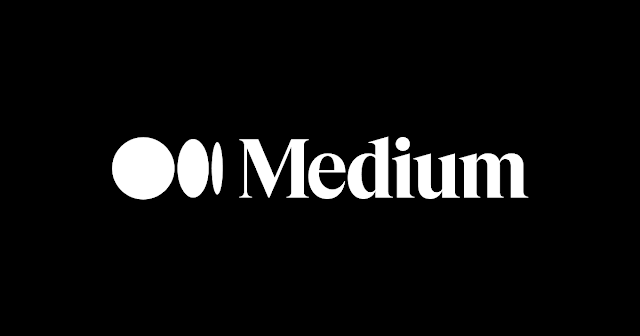 What are the benefits of becoming a premium member of Medium.com? How does the site pay its contributors?