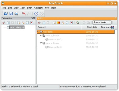 task-coach-0-77-0-1