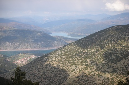 Γκιώνα  8-4-2010 043