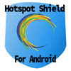Hotspot-Shield-Elite