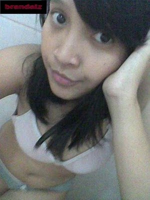 download gratis bokep anak sekolah indonesia