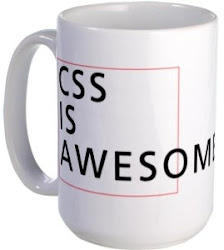 css es awesome