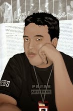 Tikanesia.com
