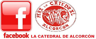 https://www.facebook.com/Pe%C3%B1a-del-Athletic-La-Catedral-de-Alcorcon-1640318222881878/