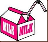 milkcartons02