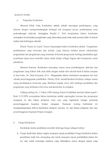   kajian teori, contoh kajian teori dalam skripsi, cara membuat kajian teori, contoh kajian teori dalam jurnal, artikel contoh kajian teori dalam makalah, pengertian kajian teori menurut para ahli, kajian teori wikipedia, fungsi kajian teori, pengertian kajian teori dalam karya ilmiah