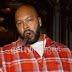 Entrevista com Marion Suge Knight