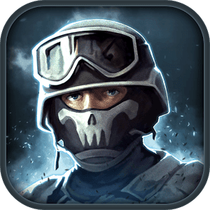 Door Kickers - VER. 1.1.29 (Unlimited Ammo - Full Unlocked) MOD APK