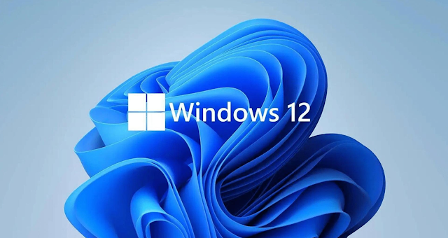 كوالكوم تلمح إلى وصول نظام التشغيل Windows 12 في منتصف عام 2024، مدعومًا بشريحة Snapdragon X Elite