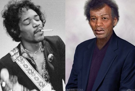 jimi-hendrix-ap-sachsmedia9