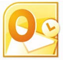 Outlook-2010-logo