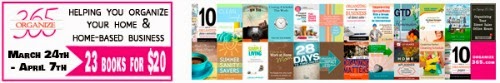 http://fromoverwhelmedtoorganized.blogspot.ca/2014/03/introducing-all-organized-ebook-bundle.html