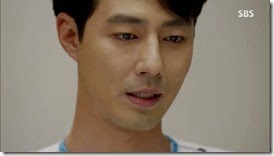 Its.Okay.Its.Love.E16.END.mp4_000159[1]