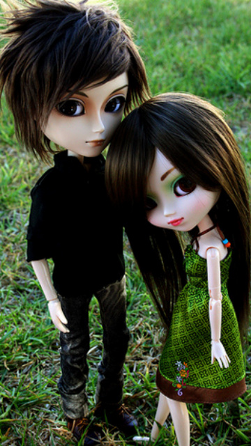  Cute  Boys Dolls  Profile Pictures Top Profile Pictures 