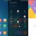 Rom MIUI 7 Global Stable For Andromax E2 Plus B16C2G