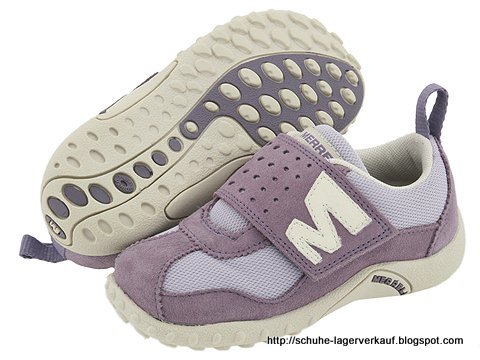 Schuhe lagerverkauf:lagerverkauf-201836