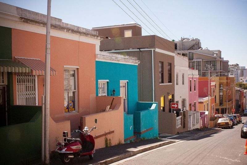 bo-kaap-5