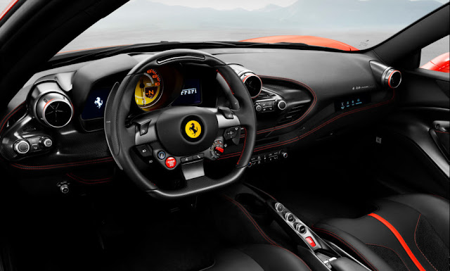 nuevo-ferrari-f8-tributo-interior