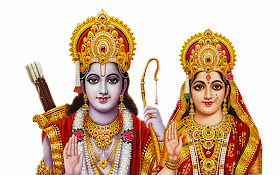 Sri Ram Photo, God Sri Ra, Image, Sri Ram Photo, Ram with Sita, Sita Ram God Photo