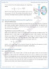 geometrical-optics-short-and-detailed-answer-questions-physics-10th