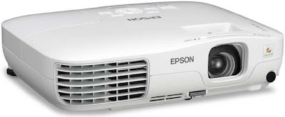 Epson EX3200