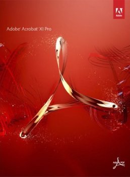 Adobe Acrobat XI Pro 11 Full Keygen - Mediafire