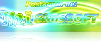postagem-de-2