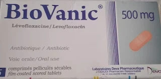 دواء biovanic 500 mg,دواء biovanic 500 mg دواعي الاستعمال,biovanic 500 mg دواعي الاستعمال,ما هو دواء biovanic,biovanic 500 mg دواء,biovanic دواء