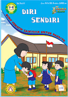 buku paud, buku tk,paud dan tk,buku pedidikan ,buku murah, paket buku paud, materi buku paud,penerbit buku,paket buku paud ,paket buku paud tematik