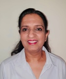 Vandana Singal is Director, Solution Consulting at Pimcore Global Services