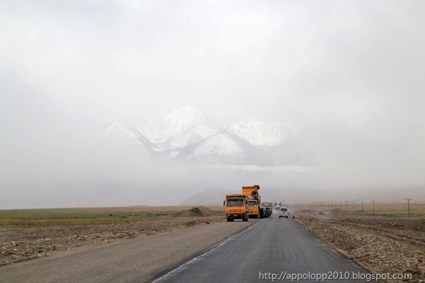 2010-09-19__13_50_4100__herman
