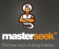 masterseek