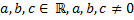 clip_image052