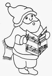 papa noel (12)
